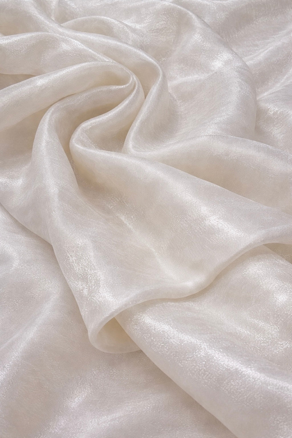 Ivory Tie Back Gulnaz Set